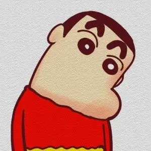 用户老片收藏夹头像